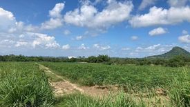 Land for sale in Bang Sare, Chonburi