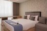 1 Bedroom Apartment for rent in Kelapa Dua, Banten
