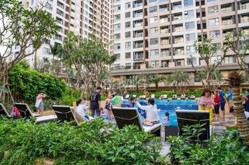 Cần bán căn hộ chung cư 3 phòng ngủ tại Phường 2, Quận Tân Bình, Hồ Chí Minh
