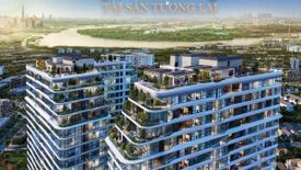 3 Bedroom Condo for sale in King Crown Infinity, Linh Chieu, Ho Chi Minh
