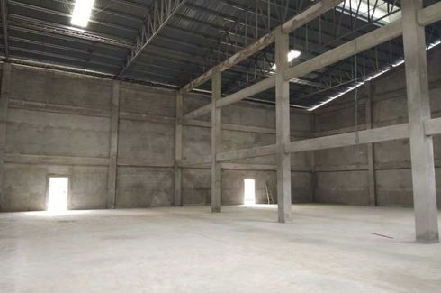Warehouse / Factory for rent in Tabok, Cebu