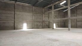 Warehouse / Factory for rent in Tabok, Cebu