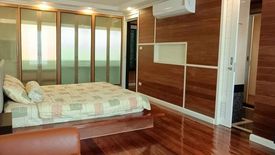 2 Bedroom Condo for Sale or Rent in The Avenue Sukhumvit 61, Khlong Tan Nuea, Bangkok near BTS Ekkamai