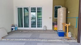 3 Bedroom Townhouse for rent in Bless Town Srinakarin-Namdang, Bang Kaeo, Samut Prakan