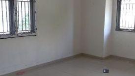 4 Bedroom House for rent in Bandar Country Homes, Selangor