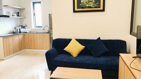 Cho thuê căn hộ 2 phòng ngủ tại Thạch Thang, Quận Hải Châu, Đà Nẵng