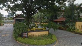 6 Bedroom House for rent in Desa Sri Hartamas, Kuala Lumpur