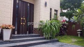 6 Bedroom Villa for sale in Binh Trung Tay, Ho Chi Minh