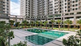 2 Bedroom Condo for sale in Tan Phong, Ho Chi Minh