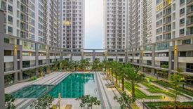 2 Bedroom Condo for sale in Tan Phong, Ho Chi Minh