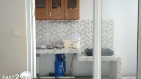 3 Bedroom House for sale in Situ Gadung, Banten
