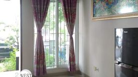 3 Bedroom House for sale in Situ Gadung, Banten