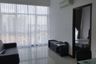 2 Bedroom Condo for rent in Johor Bahru, Johor