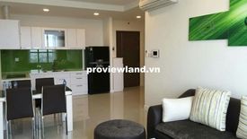 2 Bedroom Apartment for rent in Phuong 4, Ho Chi Minh