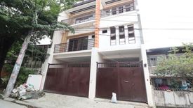 4 Bedroom Townhouse for sale in Salapan, Metro Manila near LRT-2 J. Ruiz