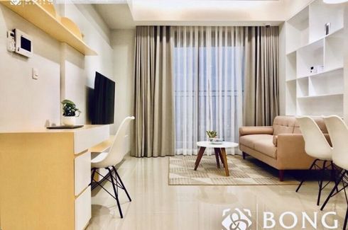 1 Bedroom Apartment for sale in BOTANICA PREMIER, Phuong 2, Ho Chi Minh
