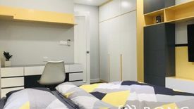 Cần bán căn hộ chung cư 1 phòng ngủ tại BOTANICA PREMIER, Phường 2, Quận Tân Bình, Hồ Chí Minh