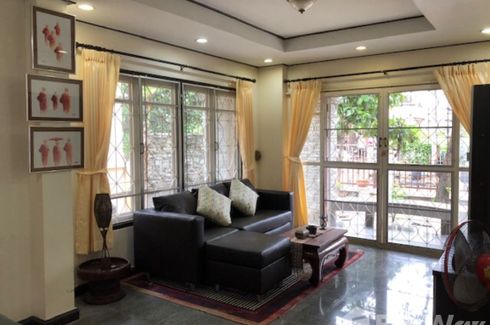 ให้เช่าบ้าน เพอร์เฟค เพลส รามคำแหง - สุวรรณภูมิ 2 3 ห้องนอน ใน มีนบุรี, มีนบุรี ใกล้ MRT ตลาดมีนบุรี