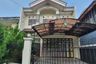 3 Bedroom House for rent in Binong, West Java