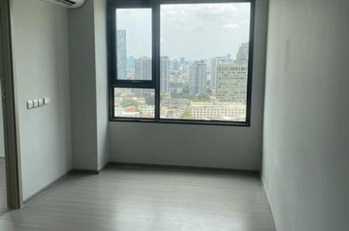 2 Bedroom Condo for Sale or Rent in Life Ladprao, Chom Phon, Bangkok near BTS Ladphrao Intersection
