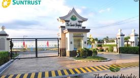 4 Bedroom House for sale in GENTRI HEIGHTS, Panungyanan, Cavite