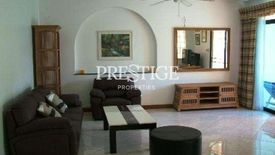 3 Bedroom House for sale in Mabprachan Garden, Pong, Chonburi