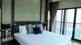 2 Bedroom Condo for rent in Noble Reveal, Phra Khanong Nuea, Bangkok near BTS Thong Lo