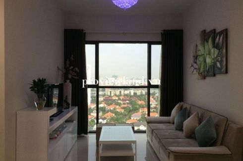 Cần bán căn hộ 2 phòng ngủ tại The Ascent, Thảo Điền, Quận 2, Hồ Chí Minh