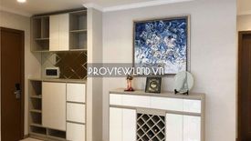 3 Bedroom Apartment for sale in Phuong 22, Ho Chi Minh