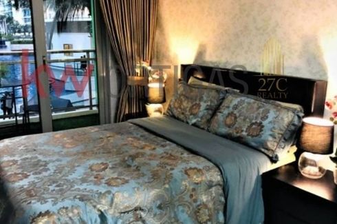 1 Bedroom Condo for Sale or Rent in Marcelo Green Village, Metro Manila