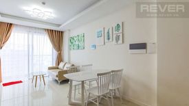 2 Bedroom Condo for rent in Phuong 4, Ho Chi Minh