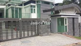 6 Bedroom Villa for sale in Bukit Pantai, Kuala Lumpur