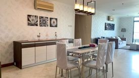 Kondominium dijual atau disewa dengan 3 kamar tidur di Babatan, Jawa Timur