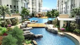 3 Bedroom Condo for sale in Maybunga, Metro Manila