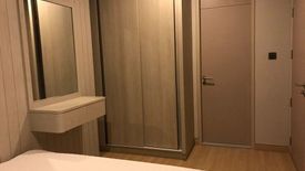 1 Bedroom Condo for rent in Lumpini Suite Dindaeng - Ratchaprarop, Sam Sen Nai, Bangkok near MRT Rang Nam