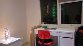 Apartemen disewa dengan 1 kamar tidur di Ciumbuleuit, Jawa Barat