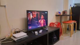 Apartemen disewa dengan 1 kamar tidur di Ciumbuleuit, Jawa Barat