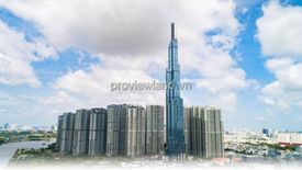 Cần bán nhà đất thương mại 3 phòng ngủ tại Phường 22, Quận Bình Thạnh, Hồ Chí Minh