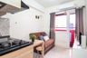 2 Bedroom Apartment for rent in Cempaka Putih Barat, Jakarta