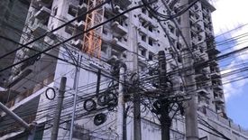 2 Bedroom Condo for sale in Suntrust Solana, Ermita, Metro Manila near LRT-1 Central Terminal