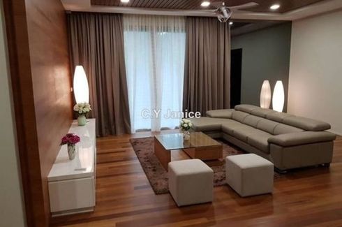 7 Bedroom Villa for sale in Bukit Pantai, Kuala Lumpur