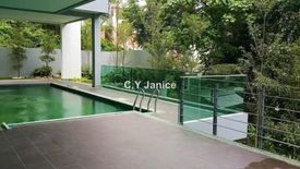 7 Bedroom Villa for sale in Bukit Pantai, Kuala Lumpur