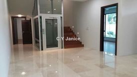 7 Bedroom Villa for sale in Bukit Pantai, Kuala Lumpur