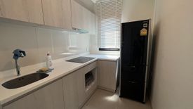 2 Bedroom Condo for rent in Life Asoke, Bang Kapi, Bangkok near MRT Phetchaburi