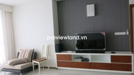 3 Bedroom Condo for rent in Thao Dien Pearl, Thao Dien, Ho Chi Minh