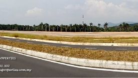 Land for sale in Sepang, Selangor