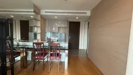 1 Bedroom Condo for rent in The Address Asoke, Makkasan, Bangkok near MRT Phetchaburi