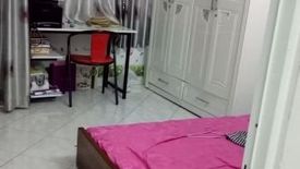 Cho thuê nhà riêng 2 phòng ngủ tại Phường 10, Quận Gò Vấp, Hồ Chí Minh