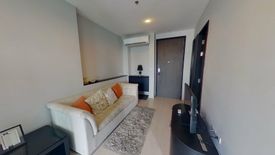 1 Bedroom Condo for sale in Rhythm Sukhumvit 44/1, Phra Khanong, Bangkok near BTS Phra Khanong