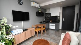 1 Bedroom Condo for rent in THE DECK Patong, Patong, Phuket